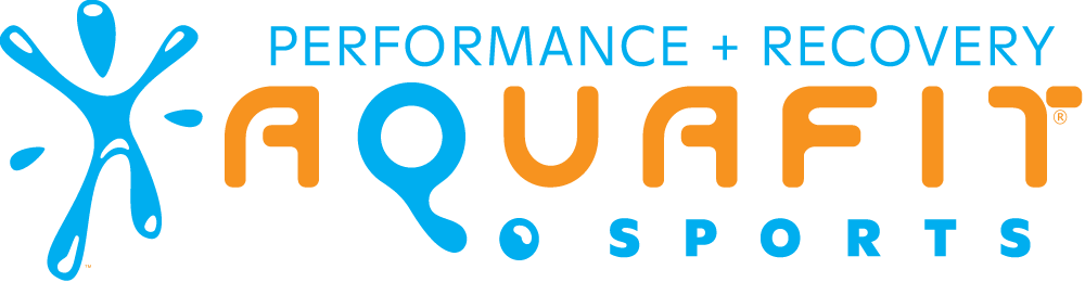 AquaFit Sports