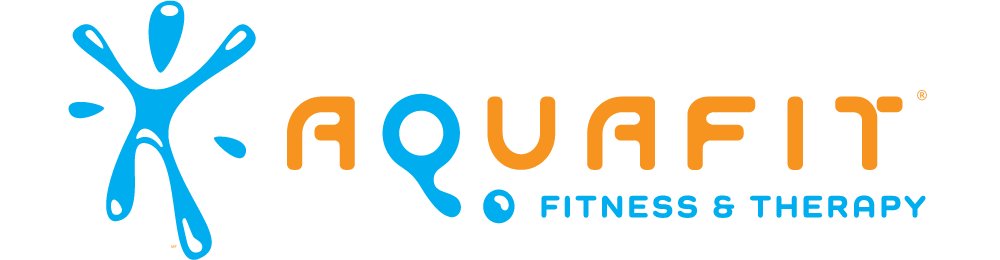 AquaFit Sports Therapy